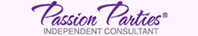 Passion Parties by Krista