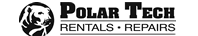 Polar Tech Rentals and Repairs