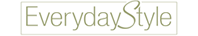 Everyday Style Lori Baggs