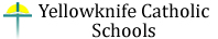 Yellowknife Catholic Schools