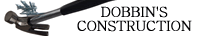 Dobbin's Construction