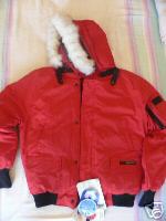Canada Goose chateau parka sale store - FAQ - Yellowknife, Northwest Territories Classifieds
