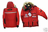 Canada Goose parka outlet 2016 - FAQ - Yellowknife, Northwest Territories Classifieds