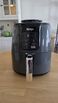 NINJA AIR FRYER