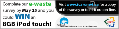 e-waste