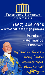 Dominion Lending