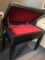 Item Pic