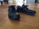 Item Pic