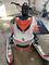 Item Pic