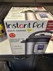 Household items for sale