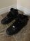 Item Pic