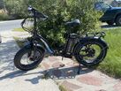 Voltbike Mariner