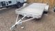 Item Pic