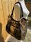 Item Pic