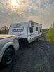 2018 Jayco Jay Flight SLX
