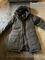 Item Pic