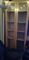 Item Pic
