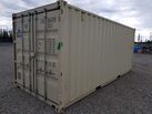 Storage units for rent