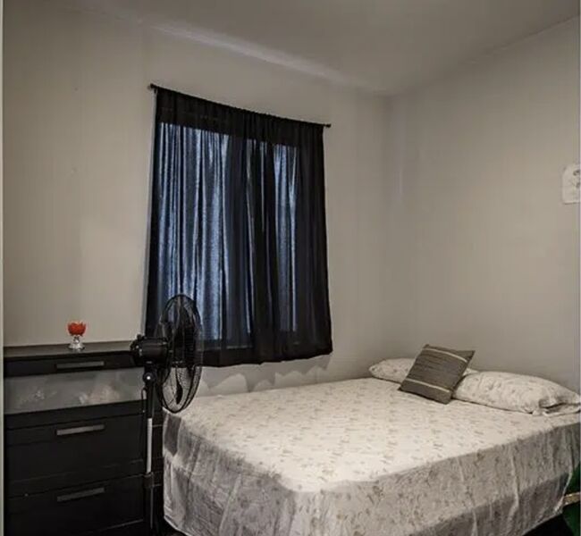 Summit condo Yellowknife Condos For Sale YKTrader Yellowknife Northwest Territories