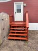 3 bed 2 bath modular home