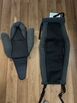 Thule infant sling, brand new