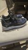 UNDER ARMOUR (THE ROCK) MEN'S 10.5