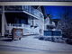 Item Pic