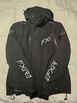 Woman's FXR Jacket - size 12
