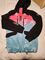 Item Pic