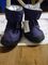 Item Pic