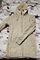 Item Pic