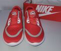 Nike Joyride Dual Run Track Red