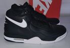 Nike Flight Legacy 