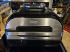 Ninja Foodi Indoor Grill