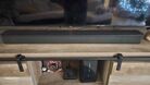 SONY SOUNDBAR WIRLESS BLUETOOTH