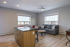 The View - Yellowknife NEWEST Apartment building 