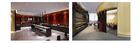 Air Canada - Maple Leaf Lounge Pass