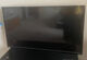 Item Pic