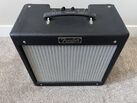 Fender Pro Junior III