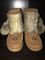 Item Pic