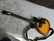 Item Pic