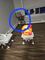 Item Pic