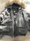 Item Pic