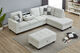 Item Pic