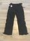 Item Pic