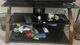 Item Pic