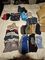 Item Pic