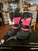 Baffin boots - size 6 infant