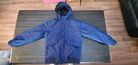 Boy's NF Winter Jacket - size 10/12