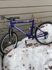 Diamondback Outland Men's bike